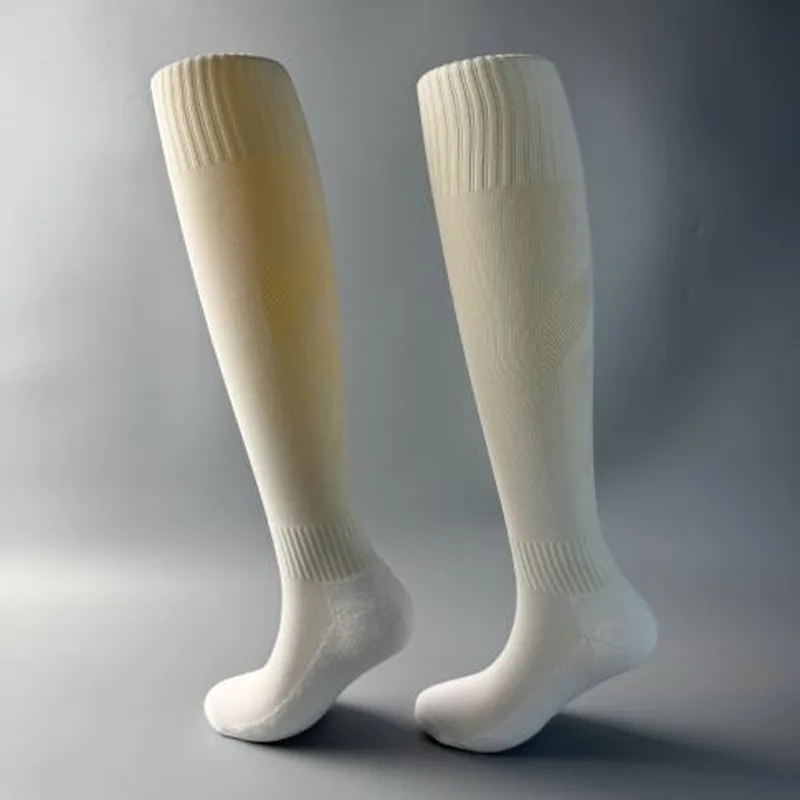MQ-01 — Cushioned terry sole · 12 colours