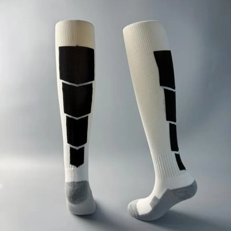MQ-07 — Cushioned terry sole · 12 colours