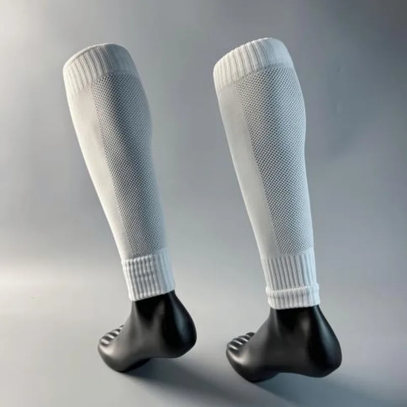 WT-01 — Calf sleeves · 12 colours