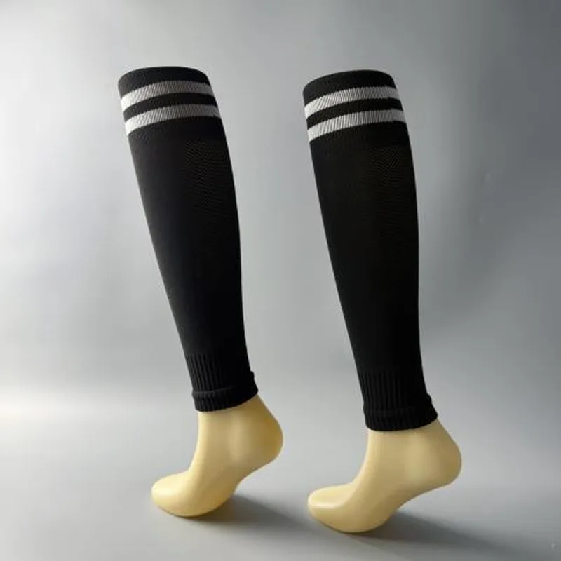 WT-02 — Calf sleeves · 12 colours