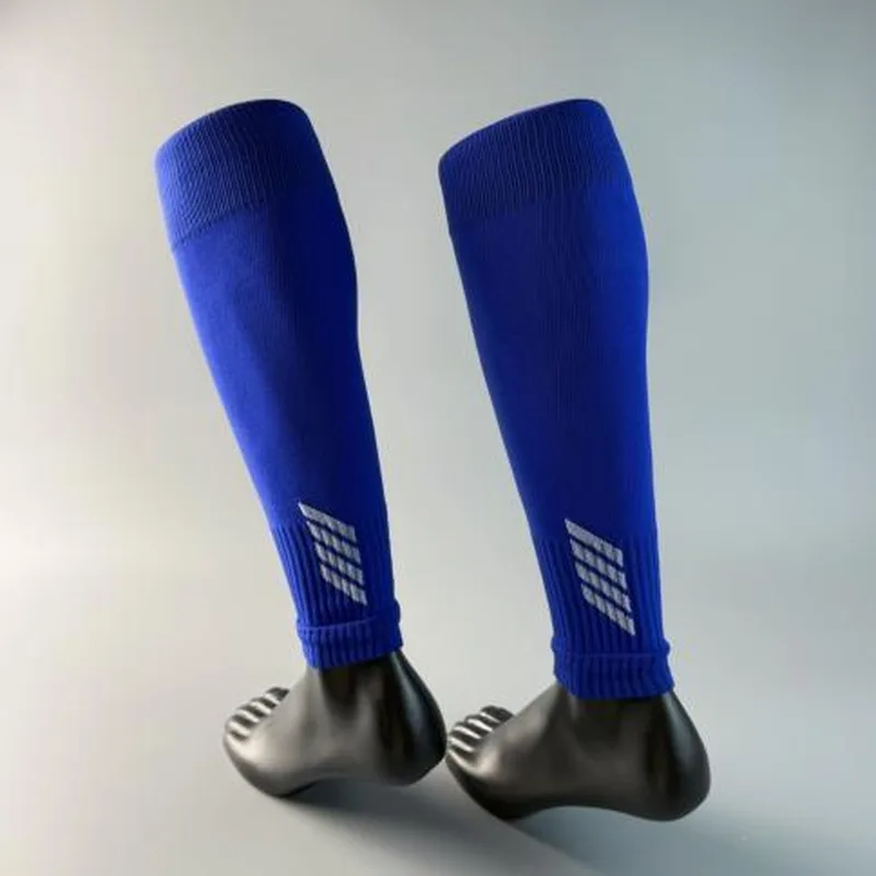 WT-09 — Calf sleeves · 12 colours