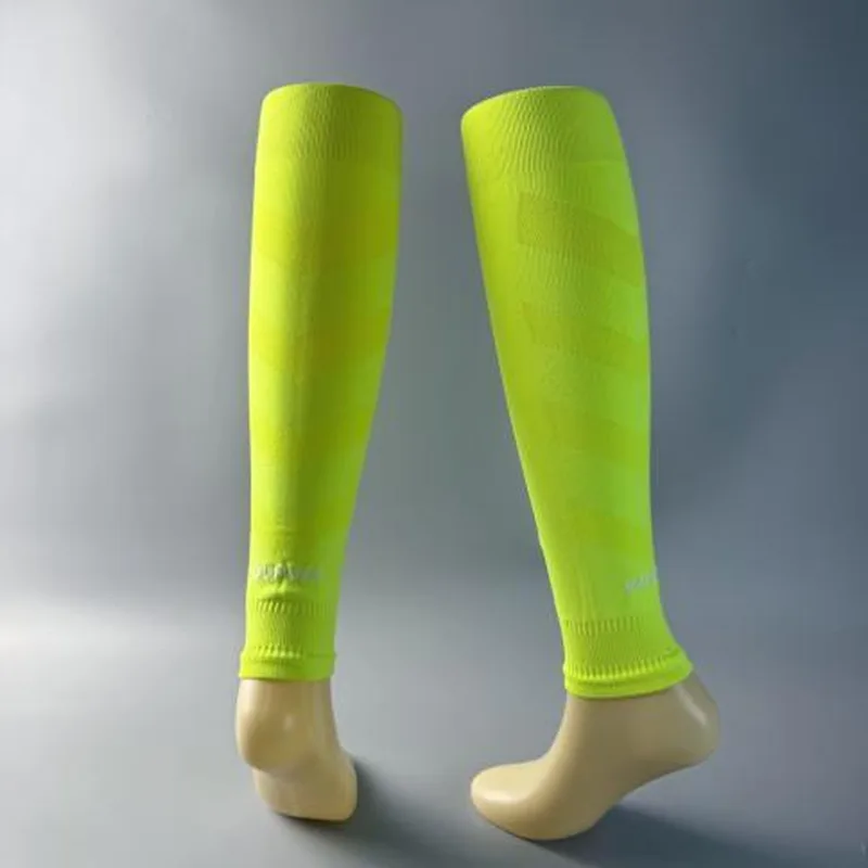 WT-12 — Calf sleeves · 12 colours